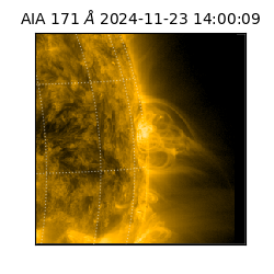saia - 2024-11-23T14:00:09.352000