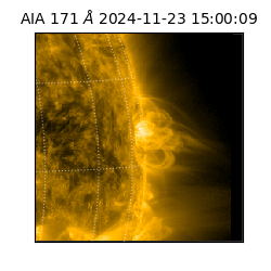 saia - 2024-11-23T15:00:09.350000