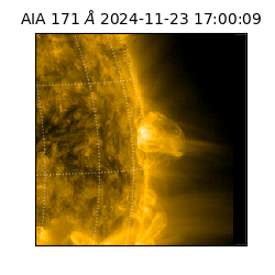 saia - 2024-11-23T17:00:09.350000