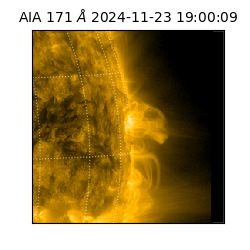 saia - 2024-11-23T19:00:09.350000