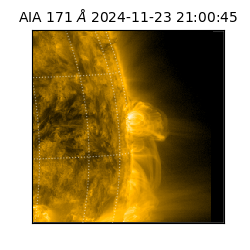 saia - 2024-11-23T21:00:45.351000