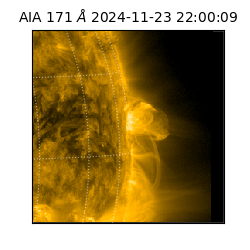 saia - 2024-11-23T22:00:09.350000
