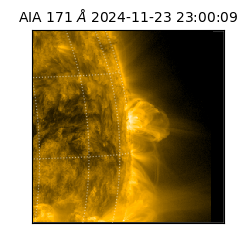 saia - 2024-11-23T23:00:09.350000