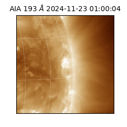 saia - 2024-11-23T01:00:04.843000