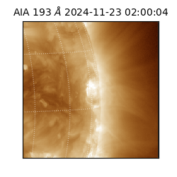 saia - 2024-11-23T02:00:04.843000