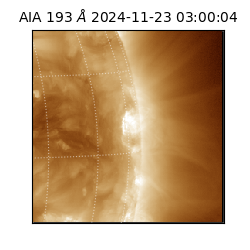 saia - 2024-11-23T03:00:04.843000