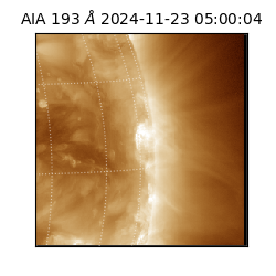 saia - 2024-11-23T05:00:04.846000