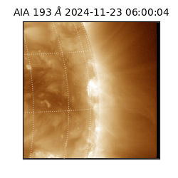 saia - 2024-11-23T06:00:04.846000