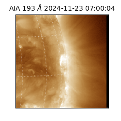 saia - 2024-11-23T07:00:04.846000