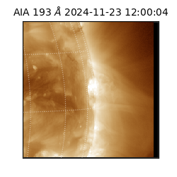 saia - 2024-11-23T12:00:04.843000