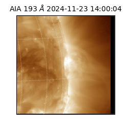 saia - 2024-11-23T14:00:04.843000