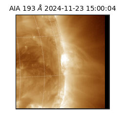 saia - 2024-11-23T15:00:04.843000