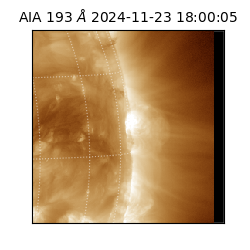 saia - 2024-11-23T18:00:05.573000