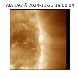 saia - 2024-11-23T19:00:04.843000