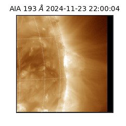 saia - 2024-11-23T22:00:04.843000