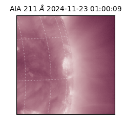 saia - 2024-11-23T01:00:09.632000