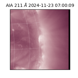 saia - 2024-11-23T07:00:09.626000