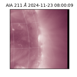 saia - 2024-11-23T08:00:09.623000