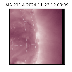 saia - 2024-11-23T12:00:09.630000