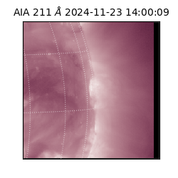 saia - 2024-11-23T14:00:09.633000