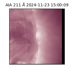 saia - 2024-11-23T15:00:09.626000