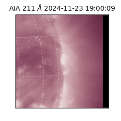 saia - 2024-11-23T19:00:09.630000