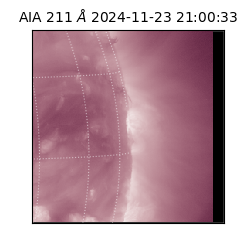 saia - 2024-11-23T21:00:33.633000