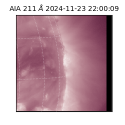 saia - 2024-11-23T22:00:09.626000