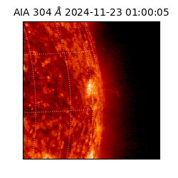 saia - 2024-11-23T01:00:05.130000