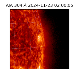 saia - 2024-11-23T02:00:05.137000