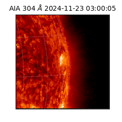 saia - 2024-11-23T03:00:05.121000