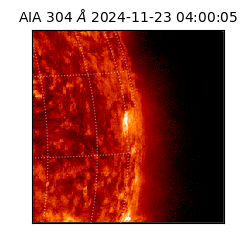 saia - 2024-11-23T04:00:05.130000