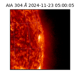 saia - 2024-11-23T05:00:05.129000