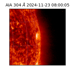 saia - 2024-11-23T08:00:05.129000