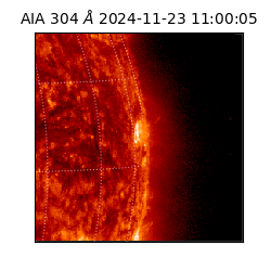 saia - 2024-11-23T11:00:05.132000