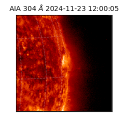 saia - 2024-11-23T12:00:05.129000