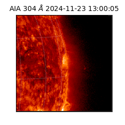 saia - 2024-11-23T13:00:05.130000