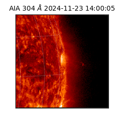 saia - 2024-11-23T14:00:05.129000