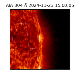 saia - 2024-11-23T15:00:05.130000