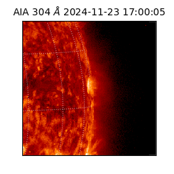 saia - 2024-11-23T17:00:05.130000