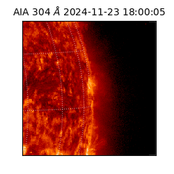 saia - 2024-11-23T18:00:05.137000