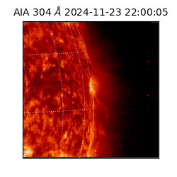 saia - 2024-11-23T22:00:05.130000