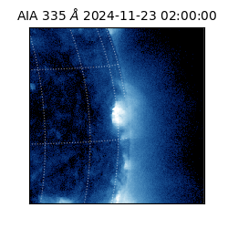 saia - 2024-11-23T02:00:00.630000