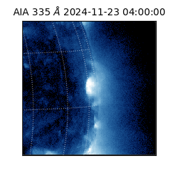 saia - 2024-11-23T04:00:00.622000