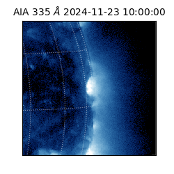 saia - 2024-11-23T10:00:00.625000