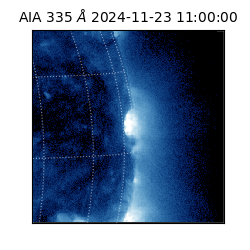 saia - 2024-11-23T11:00:00.625000