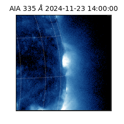 saia - 2024-11-23T14:00:00.625000