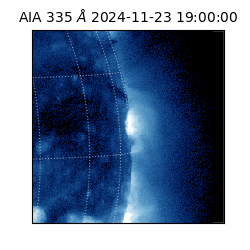 saia - 2024-11-23T19:00:00.632000