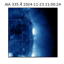 saia - 2024-11-23T21:00:24.622000