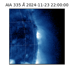 saia - 2024-11-23T22:00:00.625000